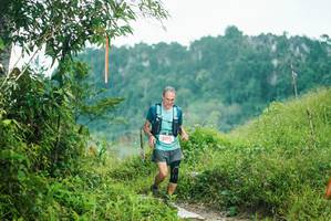 BIB: 
                            <button type="button" onclick="openModal(26273288)" class="btn btn-primary btn-sm float-right btn-popup" data-toggle="modal" data-target=".modal-high-quality">
                        <i class="fas fa-shopping-cart"></i> Add to Cart
                    </button>
                                            <button type="button" onclick="isThisMe(26273288, true)" class="btn btn-success btn-sm float-right btn-popup btn-isme hidden" data-toggle="tooltip" data-placement="bottom" title="นี่คือรูปของคุณใช่ไหม คลิกที่นี่เพื่อเอาเข้าอัลบั้ม">
                        <i class="fas fa-plus"></i> Add to album
                    </button>
                    <button type="button" onclick="isThisMe(26273288, false)" class="btn btn-warning btn-sm float-right btn-popup btn-isnotme hidden">
                        <i class="fas fa-ban"></i> Remove from album
                    </button>